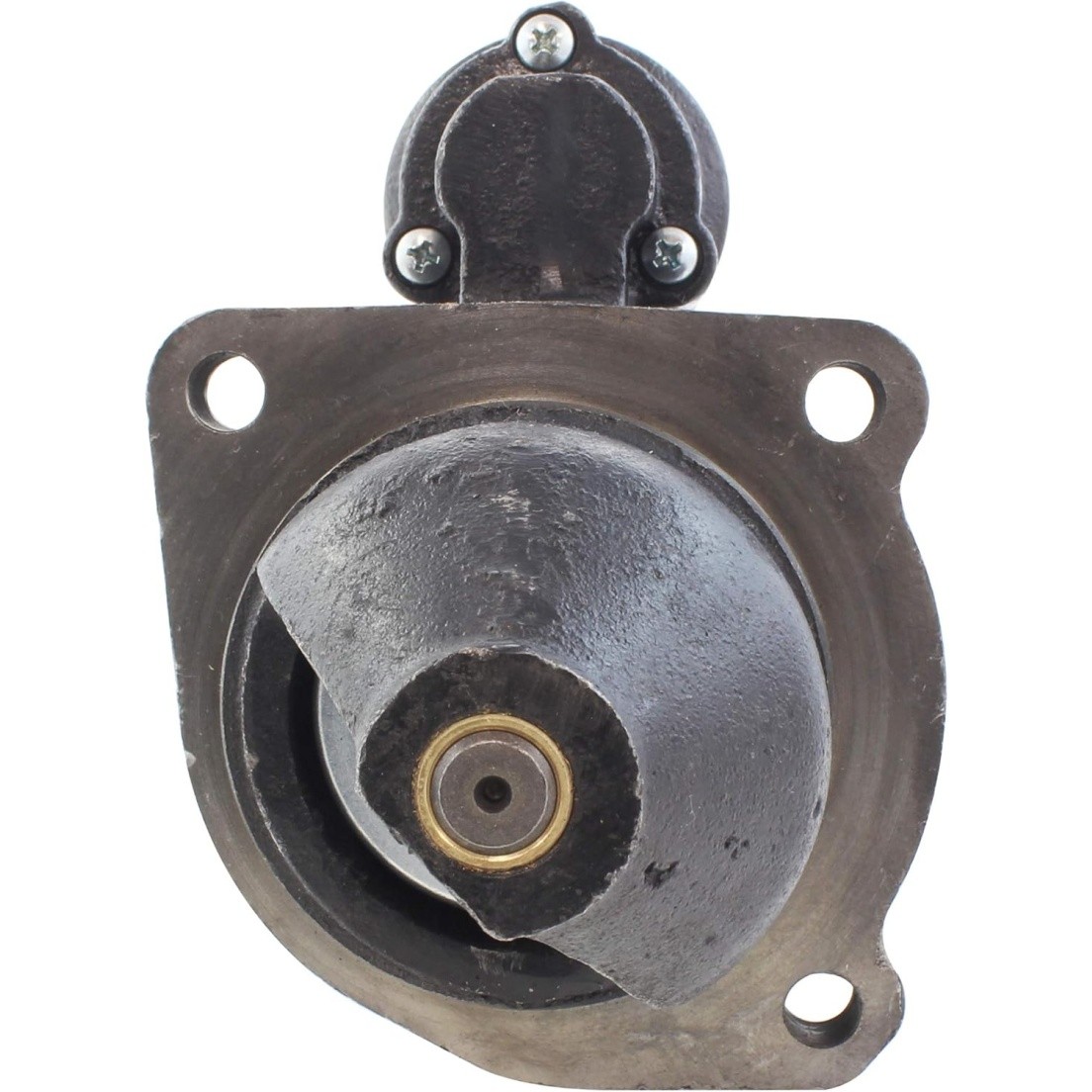 Car Starter Motor For carra 47137534