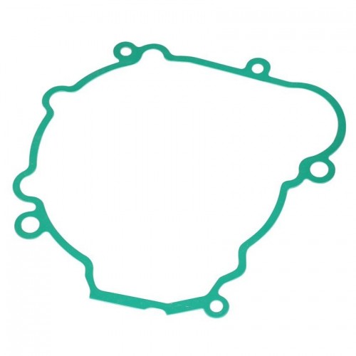 Motorcycle Stator Magneto Generator Cover Gasket for Beta RR 250 300 2T RACING 2T 026010530000picture3