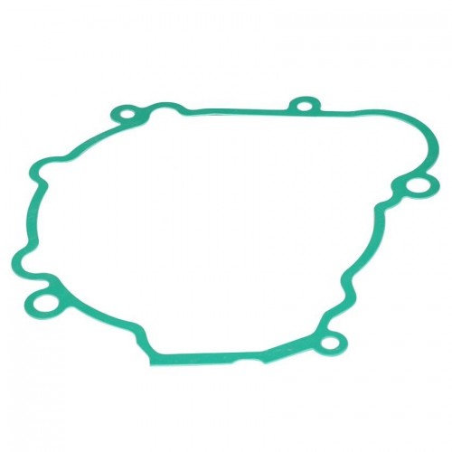 Motorcycle Stator Magneto Generator Cover Gasket for Beta RR 250 300 2T RACING 2T 026010530000picture4