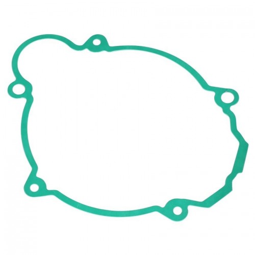 Motorcycle Stator Magneto Generator Cover Gasket for Beta RR 125 200 2T RACING 2T 035010150000picture3