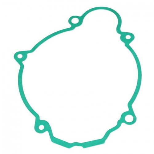 Motorcycle Stator Magneto Generator Cover Gasket for Beta RR 125 200 2T RACING 2T 035010150000picture4