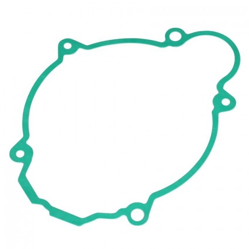 Motorcycle Stator Magneto Generator Cover Gasket for Beta RR 125 200 2T RACING 2T 035010150000picture5
