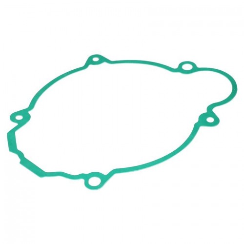 Motorcycle Stator Magneto Generator Cover Gasket for Beta RR 125 200 2T RACING 2T 035010150000picture6