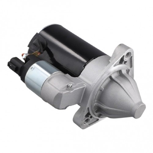 Car Starter Motor For Kia 114821picture4