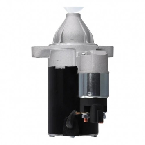 Car Starter Motor For Kia 114821picture2