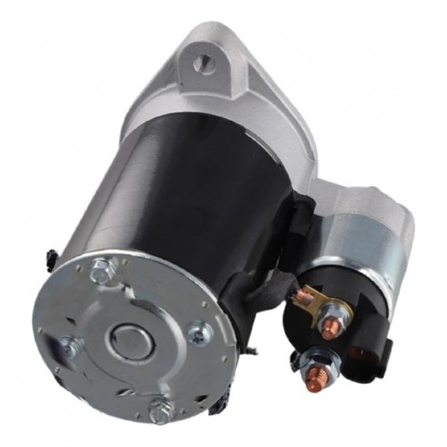 Car Starter Motor For Kia 114821picture4