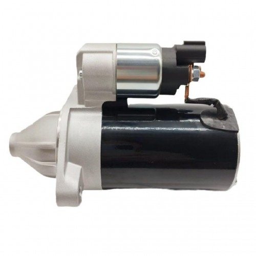 Car Starter Motor For Kia 114821picture3