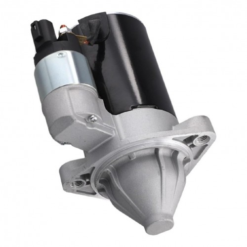 Car Starter Motor For Kia 114821picture5