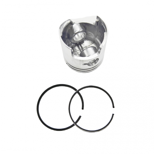 3B2-00001-0 Piston Kits & Rings for Nissan 9.8HP Outboard Enginepicture3
