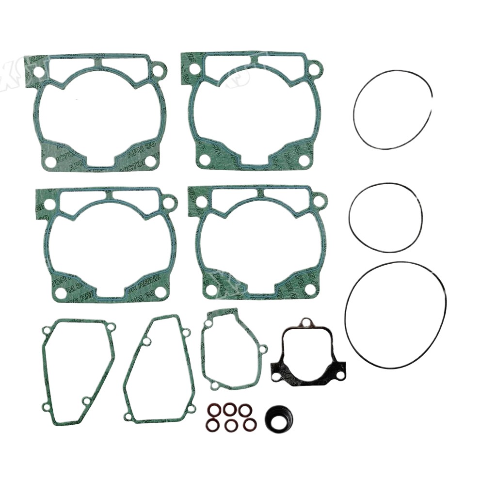 Engine Cylinder Head Gasket Kit For BETA RR 2T 250 300 2014-2016