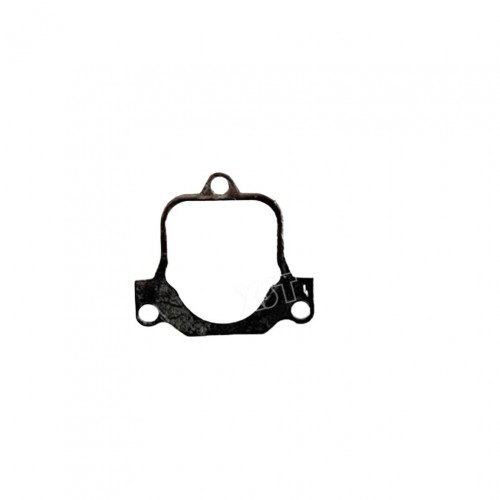 Engine Cylinder Head Gasket Kit For BETA RR 2T 250 300 2014-2016picture3