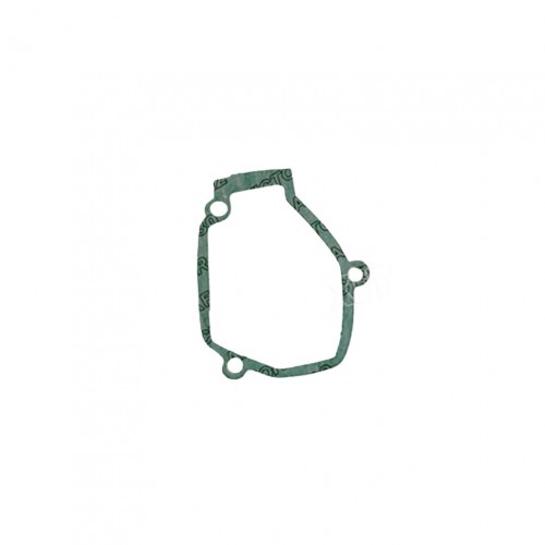Engine Cylinder Head Gasket Kit For BETA RR 2T 250 300 2014-2016picture2