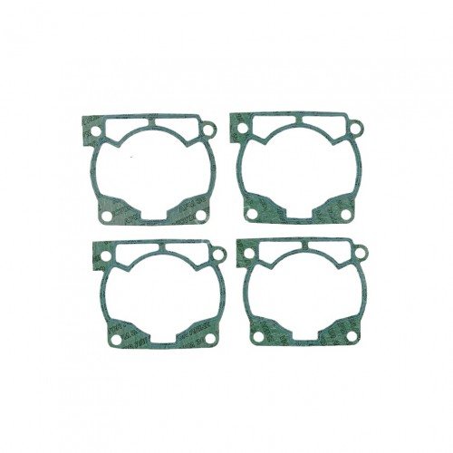 Engine Cylinder Head Gasket Kit For BETA RR 2T 250 300 2014-2016picture4