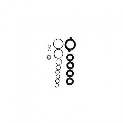 ngine Cylinder Head Gaskets Kit For BETA RR4T 400/450 2014-2015picture4