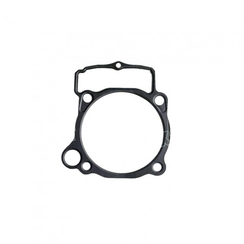 ngine Cylinder Head Gaskets Kit For BETA RR4T 400/450 2014-2015picture3