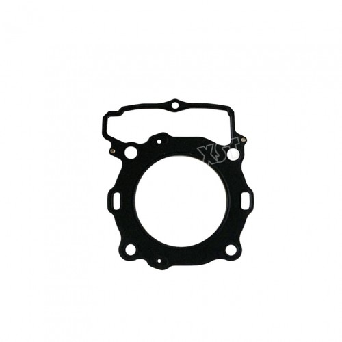 ngine Cylinder Head Gaskets Kit For BETA RR4T 400/450 2014-2015picture2