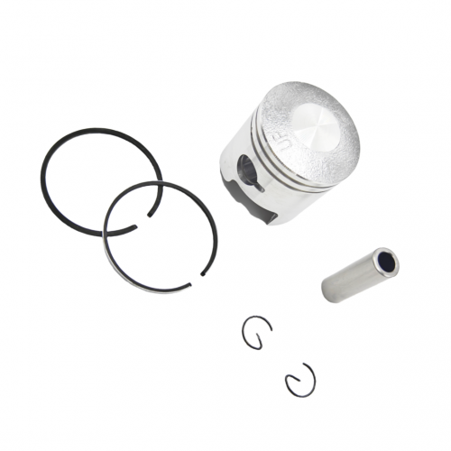 Outboard Piston Kits 3B2000010 779-804886T for Tohatsu 9.8HP