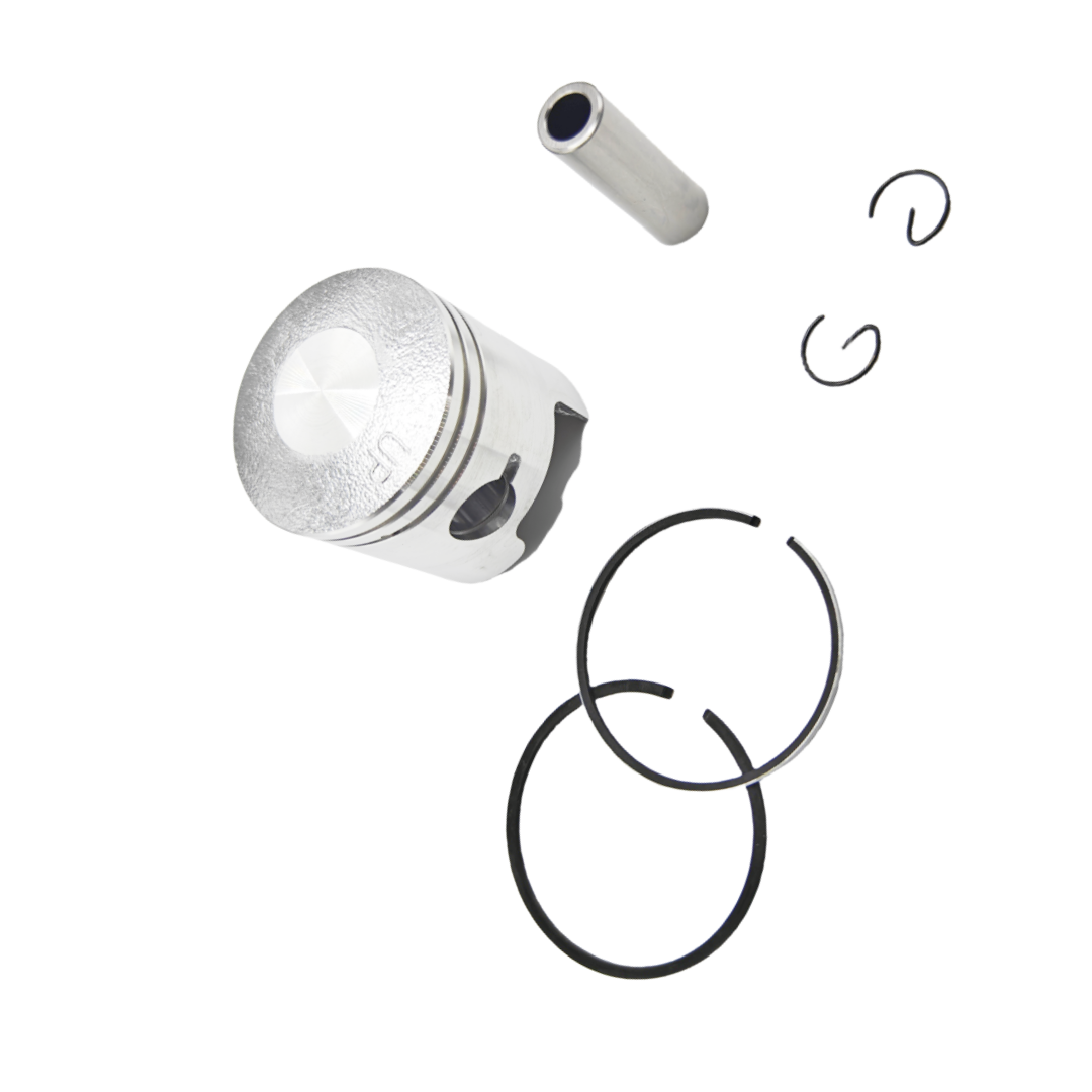 Piston Kits for 3B2-00001-1 3B2000010 3B2000011 3B2-00001