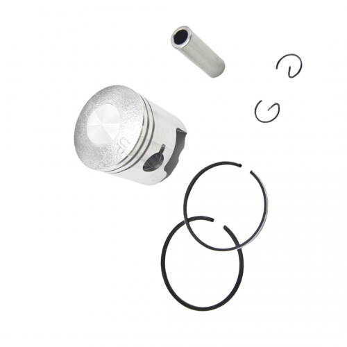 Piston Kits for 3B2-00001-1 3B2000010 3B2000011 3B2-00001