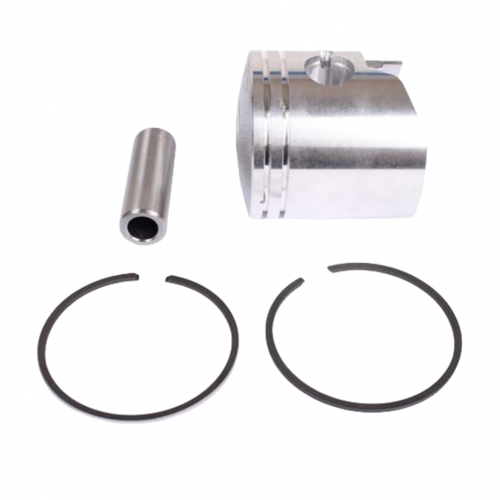 Piston Kits Mercury-Mariner 8HP Engine 3B2000011 3B2-00001-0
