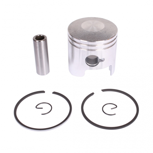 3B2000010M Piston Kits for Nissan Outboard Piston Set with Rings