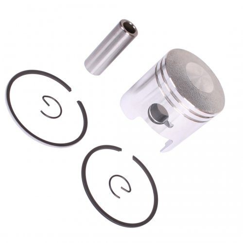 3B2000010M Piston Kits for Nissan Outboard Piston Set with Rings