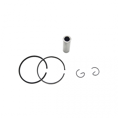 3B2000110M for Tohatsu 6HP 8HP Outboard Piston Set with Ringpicture3