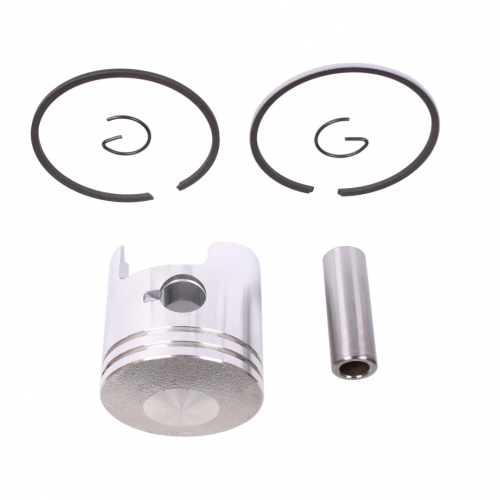 3B2000110M for Tohatsu 6HP 8HP Outboard Piston Set with Ring