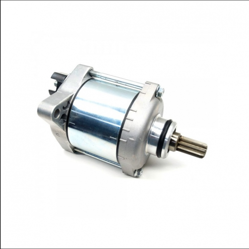 Starter Motor for BETA XTRAINER 300CC 18-22 026070008000 026070118000