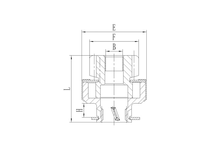 GL0494 STARTER DRIVE
