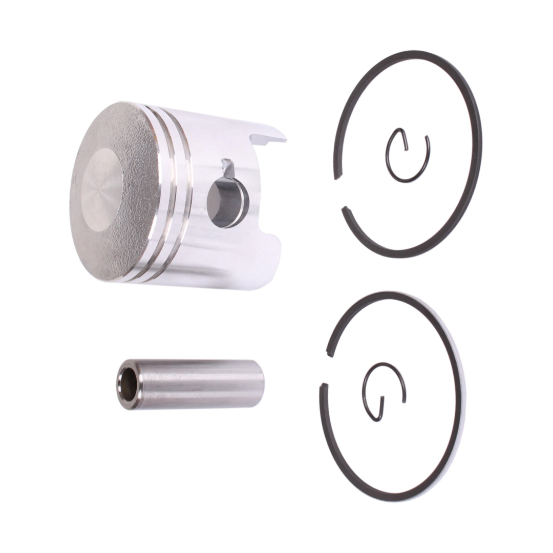 779-804886 803678A3 Piston Kits for Mercury 50mm STD