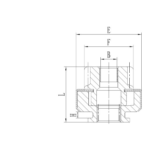 GL0496 STARTER DRIVE