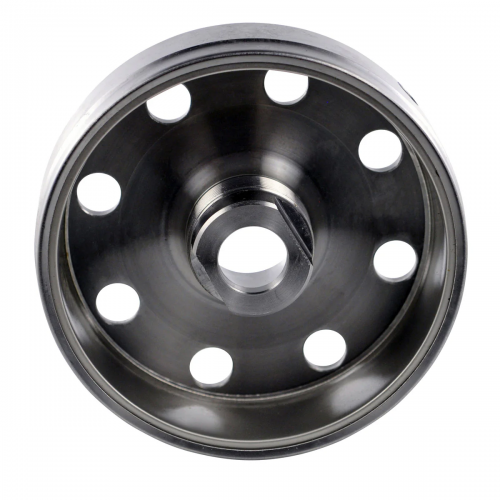 OULI Flywheel Rotor Compatible with Aprilia RSV4 1000 Factory / R 1000 / RF 1000 2011-2020