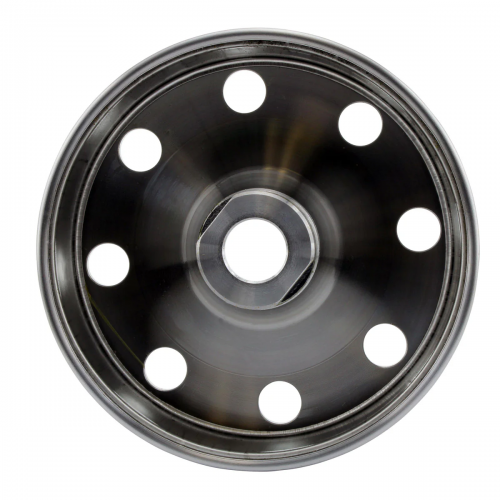 OULI Flywheel Rotor Compatible with Aprilia RSV4 1000 Factory / RSV4 R 1000 2009-2012