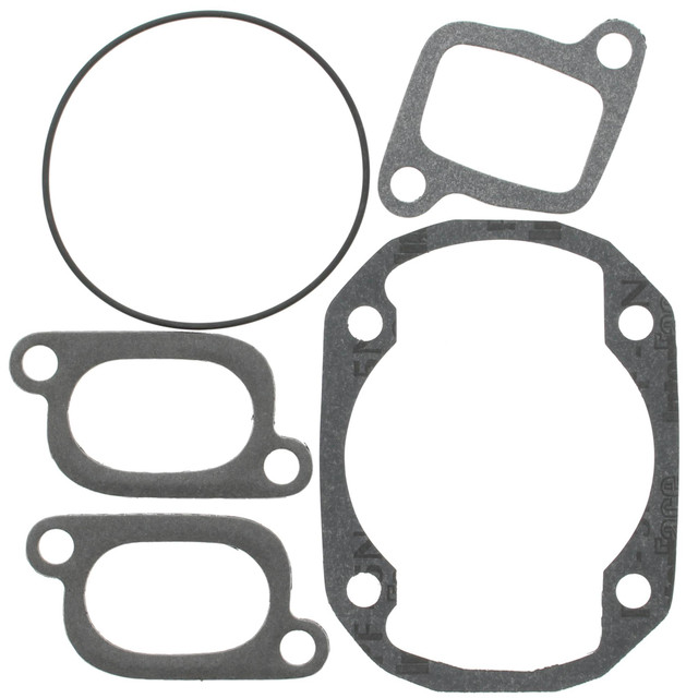 Gasket Set for Ski-Doo Freestyle 300F/Session 300F 2006-2008 710195