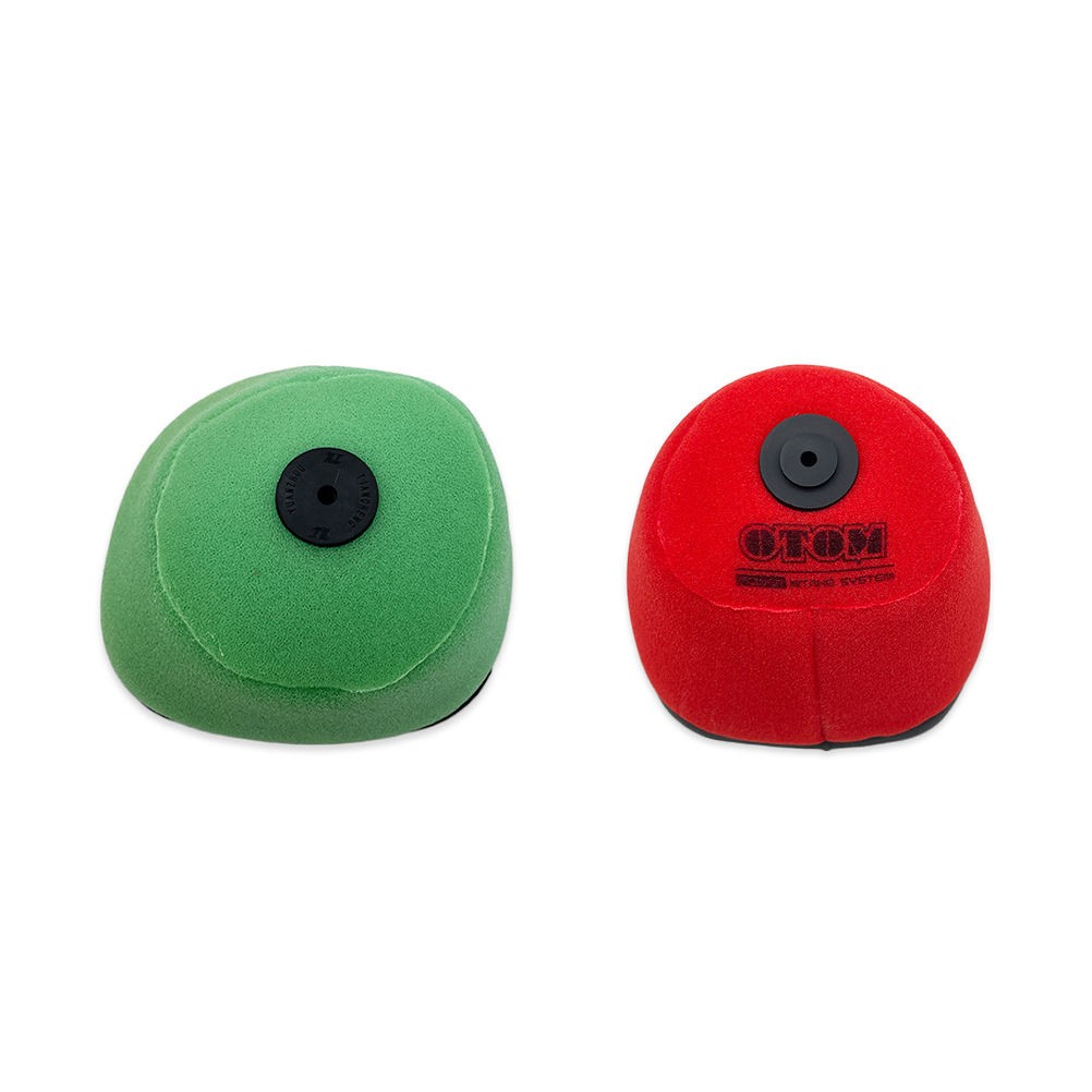 Dirt Bike Motorcycle Air Filter For SHERCO 14-24 SE SEF 125 250 300 450 500