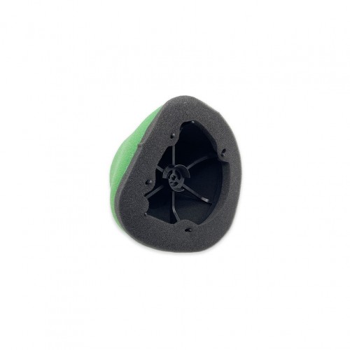 Dirt Bike Motorcycle Air Filter For SHERCO 14-24 SE SEF 125 250 300 450 500picture2
