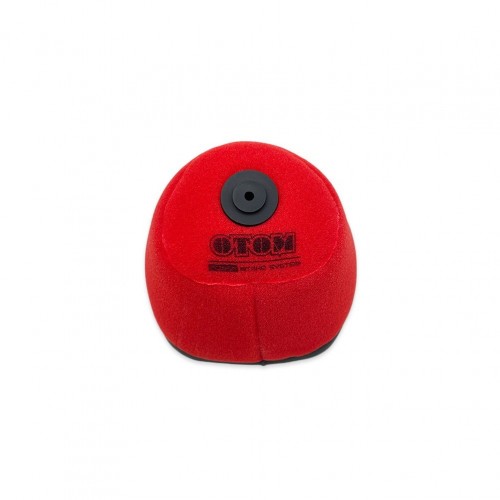 Dirt Bike Motorcycle Air Filter For SHERCO 14-24 SE SEF 125 250 300 450 500picture3