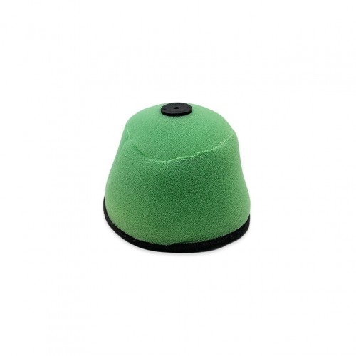 Dirt Bike Motorcycle Air Filter For SHERCO 14-24 SE SEF 125 250 300 450 500picture4