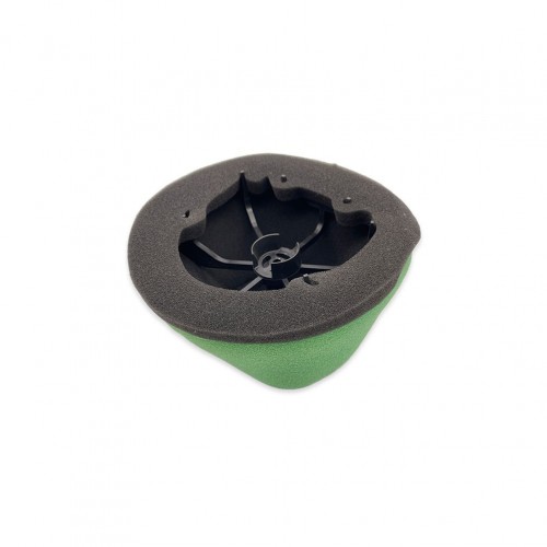 Dirt Bike Motorcycle Air Filter For SHERCO 14-24 SE SEF 125 250 300 450 500picture5