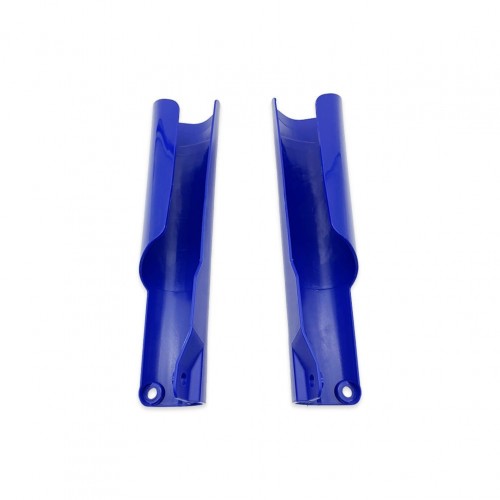 Motorcycle Parts Front Shock Absorber Cover Fork Protector For 17-23 SE SEF 125 250 300 450 500 SHERCOpicture4