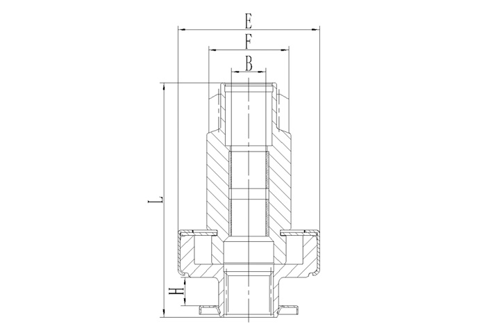GL0504 STARTER DRIVE