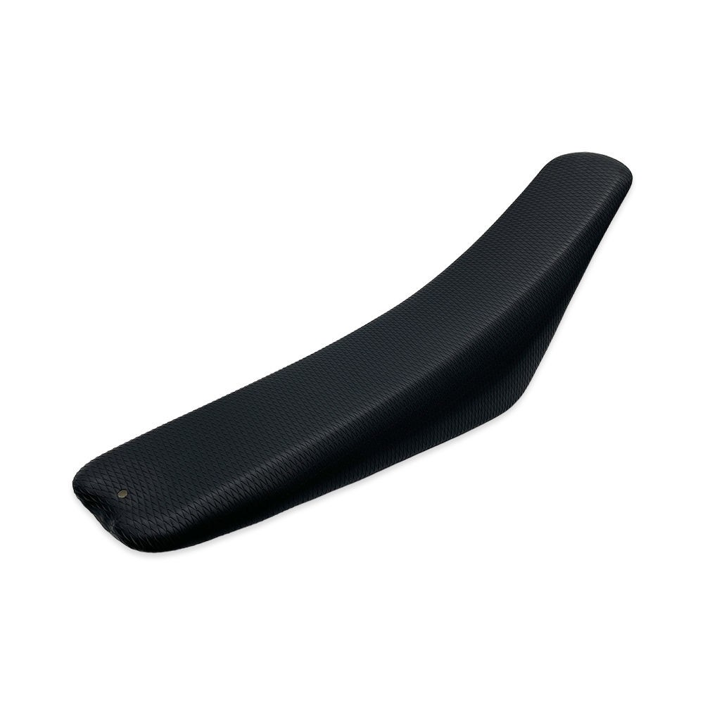 Waterproof Standard Seat For SHERCO Dirt Bike Motorcycle Parts Seat 17-24 SE SEF 125 250 300 450 500