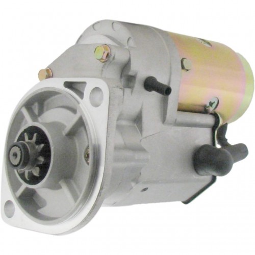 Car Starter Motor For Daewoo 8944489592