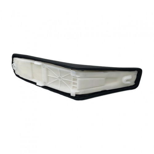 Waterproof Standard Seat For SHERCO Dirt Bike Motorcycle Parts Seat 17-24 SE SEF 125 250 300 450 500picture2