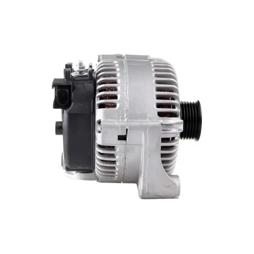 Alternator For BMW E70 X5 4.8 12317561002picture2