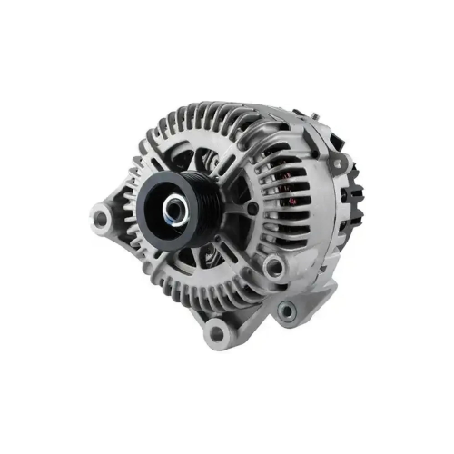 Alternator For BMW E70 X5 4.8 12317561002picture3