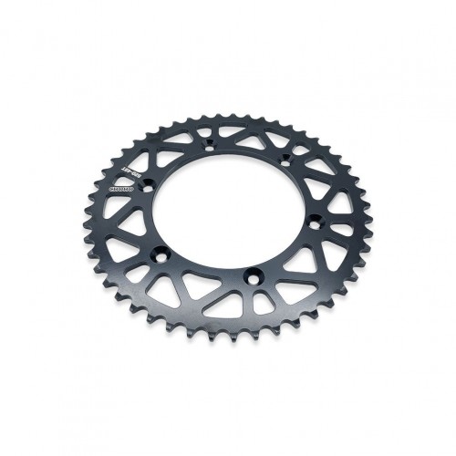 Motorcycle Steel Rear Chain Sprocket 520 49T For SHERCO 14-24 SE SEF 125 250 300 450 500 Partspicture3