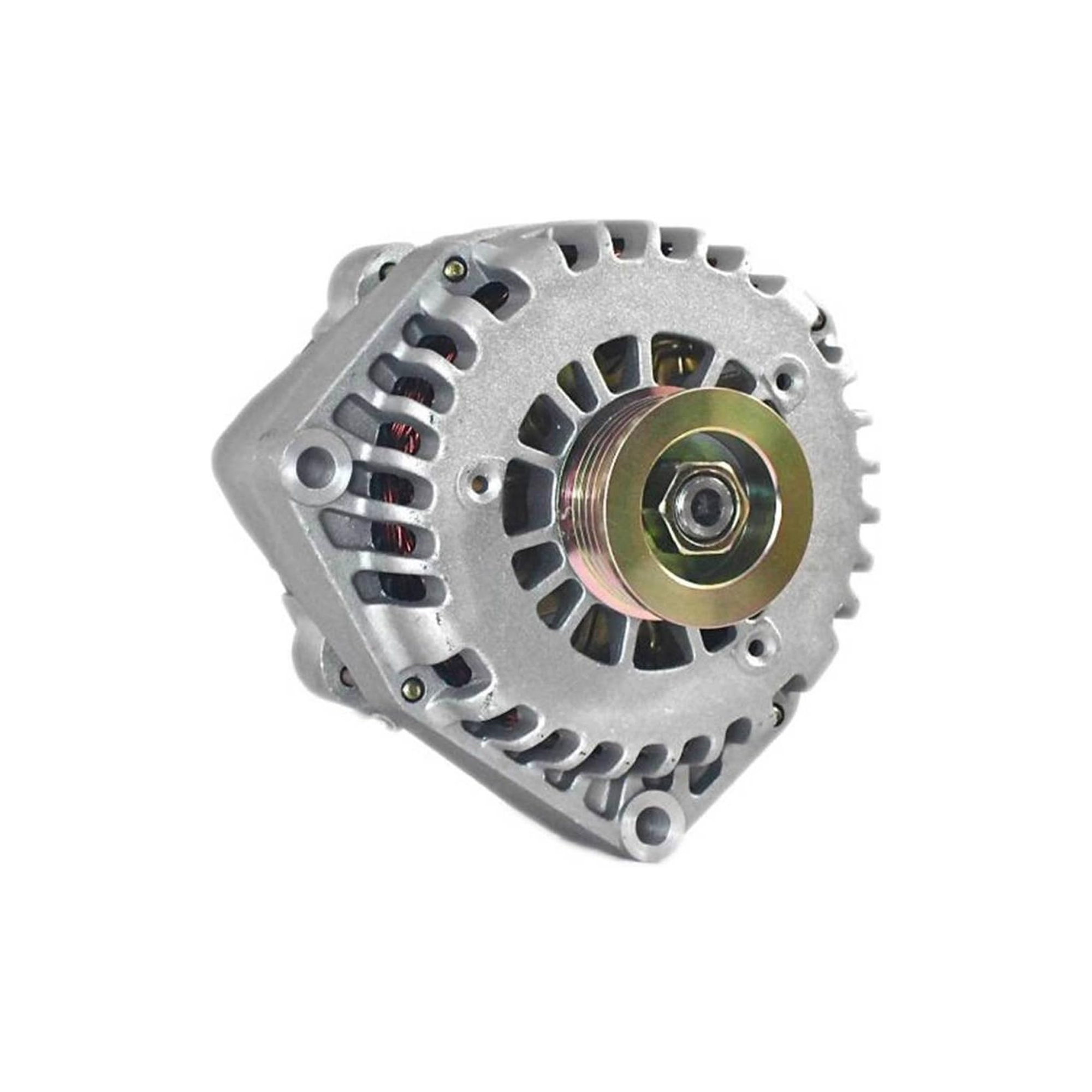 Alternator Compatible With 250A 96-97 10464443