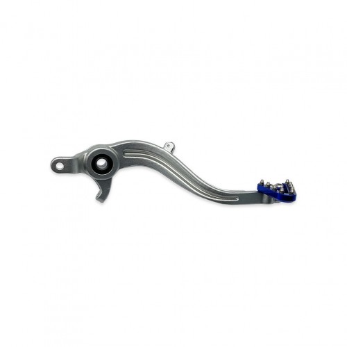 Dirt Bike Motorcycle Parts Rear Foot Brake Pedal Lever Assembly for SHERCO 14-24 SE SEF 125 250 300 450 500picture5